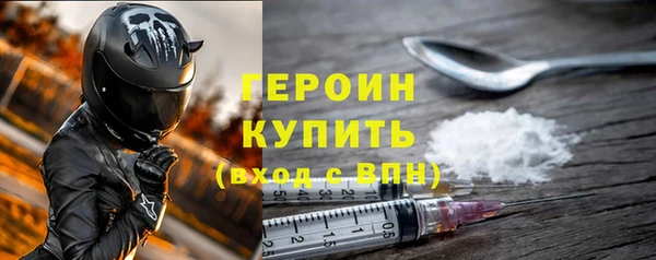 прущие грибы Верхний Тагил